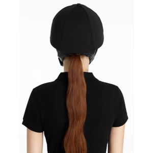 product/l/e/lemieux_it06787001_black_2.jpg