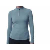 product/l/e/lemieux_it06792013_bleu-ice_2.jpg