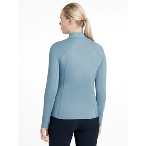 product/l/e/lemieux_it06792013_bleu-ice_4.jpg