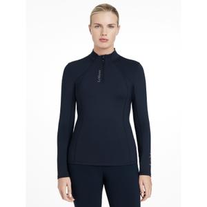 it06793013-long-sleeve-riding-jersey-lemieux-classique-navy