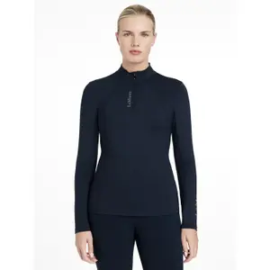 it06793013-reittrikot-langarm-damen-lemieux-classique-marine