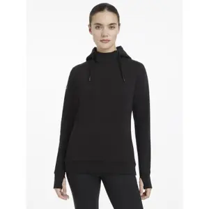 Camisola com capuz para mulher LeMieux Classique image-0