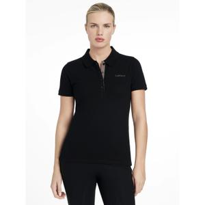 it06799013-polo-da-donna-lemieux-classique-nero