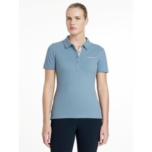 it06800013-polo-equitazione-da-donna-lemieux-classique-blu-ghiaccio