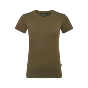 Women's T-shirt LeMieux Classique image-0