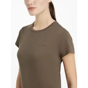 Women's T-shirt LeMieux Classique image-5