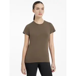 Women's T-shirt LeMieux Classique image-2