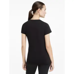 Γυναικείο T-shirt LeMieux Classique image-2