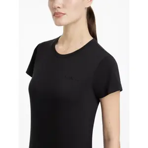 Γυναικείο T-shirt LeMieux Classique image-3