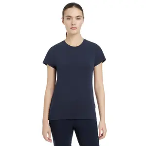 Γυναικείο T-shirt LeMieux Classique image-0