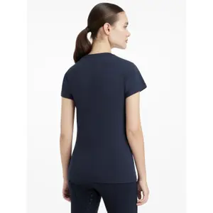 Γυναικείο T-shirt LeMieux Classique image-2