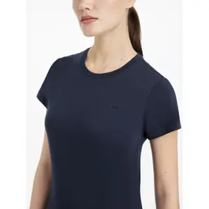 Γυναικείο T-shirt LeMieux Classique image-3