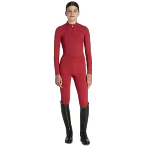 it06807110-reittrikot-langarm-kind-lemieux-classique-chili