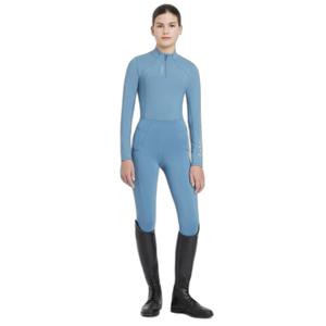 it06809110-kid-s-long-sleeved-riding-jersey-lemieux-classique-ice-blue