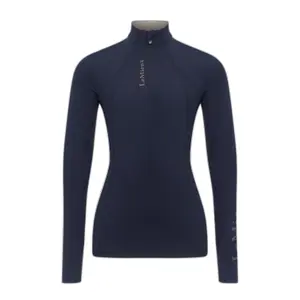 Maglia a maniche lunghe per bambini LeMieux