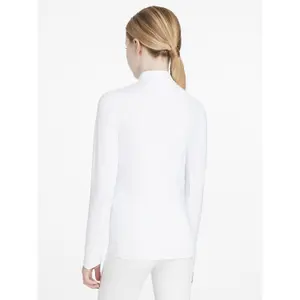 Reittrikot langarm Kind LeMieux Classique image-2