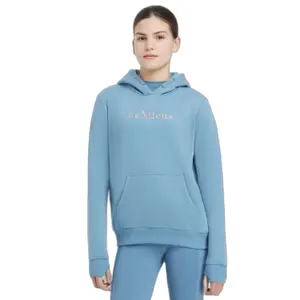 Sudadera de equitación infantil LeMieux Classique