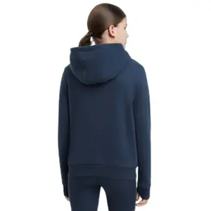 Paardrij-sweatshirt voor kinderen LeMieux Classique image-2