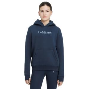 product/l/e/lemieux_it06813110_navy_2.jpg