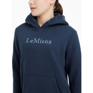 product/l/e/lemieux_it06813110_navy_3.jpg