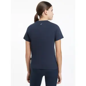 Κλασικό T-shirt για παιδιά LeMieux image-2