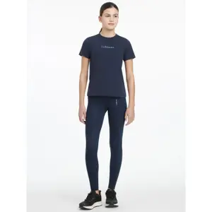 Κλασικό T-shirt για παιδιά LeMieux image-1