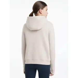 Camisola de equitação para criança LeMieux Classique image-2