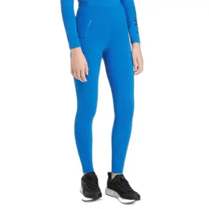 Children's full grip riding leggings LeMieux Orla