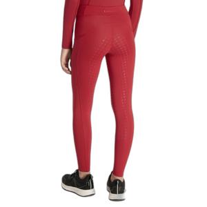 it06835110-reitleggings-full-grip-kind-lemieux-orla-chili