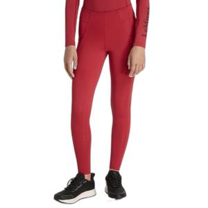 Reitleggings full grip Kind LeMieux Orla image-1