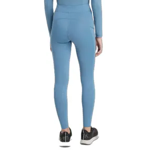 Reitleggings full grip Kind LeMieux Orla image-1