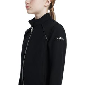 product/l/e/lemieux_it06840110_black_2.jpg