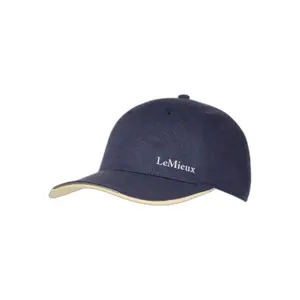 Baseballkasket LeMieux Lexi image-0