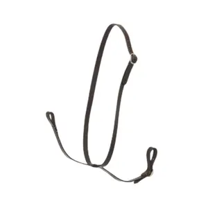 Fixed martingale for Hobby Horse LeMieux image-0