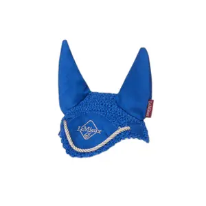 Bonnet anti-mouches pour peluche LeMieux Toy Pony