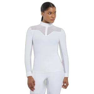 it06858013-polo-equitazione-a-manica-lunga-da-donna-lemieux-emily-bianco