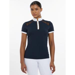 it06863013-damske-soutezni-polo-lemieux-camille-navy