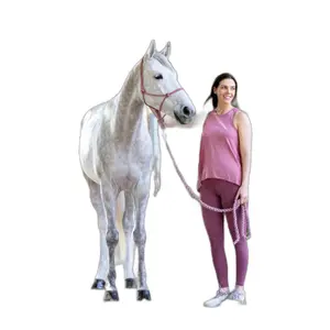 Halster voor paarden LeMieux image-1