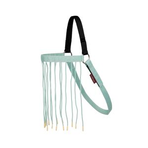 it06873007-masque-anti-mouches-pour-cheval-lemieux-aqua