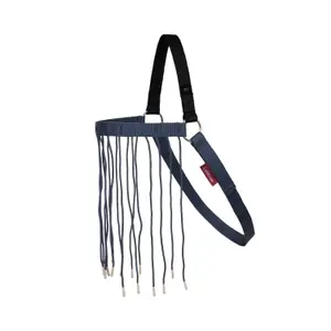 Fluemaske til heste LeMieux image-0