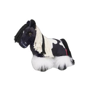 it06878001-brinquedo-de-equitac-o-lemieux-tiny-pony-razzle-tiny-razzle-tu