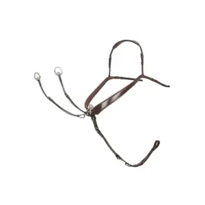 it06908007-jagdhalsband-fur-pferde-lemieux-kudos-havana