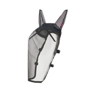 product/l/e/lemieux_it06920003_noir_2.jpg