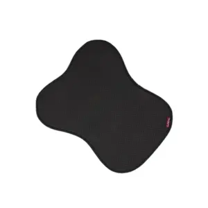 Stötdämpare för hästar LeMieux image-0