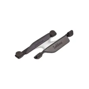 Lederen hoofdstellen LeMieux image-1