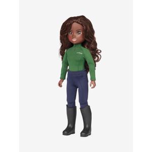 it06958001-horse-toy-lemieux-toy-rider-maya-one-size