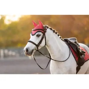 Hat for riding toy LeMieux Mini Classic