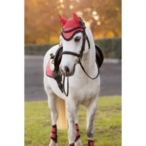 Hat for riding toy LeMieux Mini Classic image-1