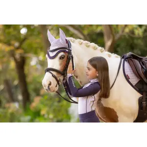 Hat for riding toy LeMieux Mini Classic