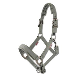 it06973007-cavezza-in-nylon-lemieux-finesse-rosmarino